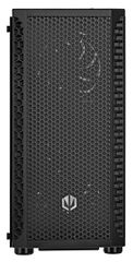 COVERAGE ENDORFY SIGNUM 300 AIR-thumb-3