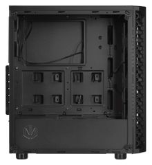 COVERAGE ENDORFY SIGNUM 300 AIR-thumb-2