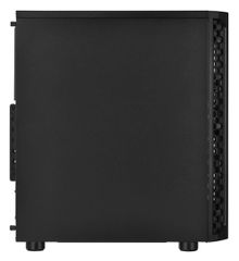 COVERAGE ENDORFY SIGNUM 300 CORE-thumb-2