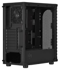 COVERAGE ENDORFY SIGNUM 300 CORE-thumb-1
