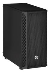 COVERAGE ENDORFY SIGNUM 300 CORE