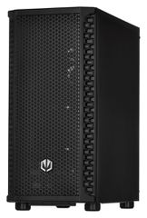 COVERAGE ENDORFY SIGNUM 300 CORE-thumb-4