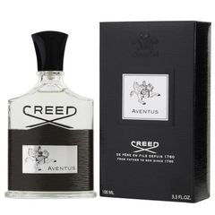 Creed - Aventus EdP 100 ml