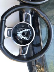 Audi tts dsg  κωδικός MTX-thumb-2