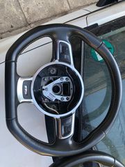 Audi tts dsg  κωδικός MTX-thumb-3
