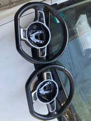Audi tts dsg  κωδικός MTX-thumb-4