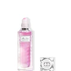 Miss Dior Blooming Bouquet W EdT 20 ml - tester roller-pearl