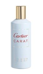 Carat W Hair/body mist 100 ml - tester /2018