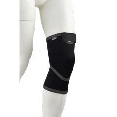 Επιγονατίδα Neoprene CLOSED – ATHLETIC MB/3000 Medical Brace