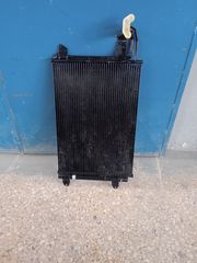ΨΥΓΕΙΟ Α/C  VW  1K0 820 411Q-thumb-1
