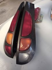 ΦΑΝΑΡΙΑ ΠΙΣΩ FIAT MAREA SW  Weekend-thumb-1