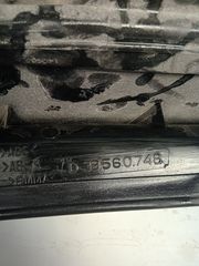 ΦΑΝΑΡΙΑ ΠΙΣΩ FIAT MAREA SW  Weekend-thumb-2