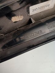 ΦΑΝΑΡΙΑ ΠΙΣΩ FIAT MAREA SW  Weekend-thumb-4