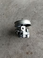 AUDI A4 B6 / B7 (8E0) ΑΝΤΛΙΑ ΥΔΡΑΥΛΙΚΟΥ ΤΙΜΟΝΙΟΥ -thumb-1