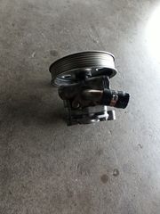 AUDI A4 B6 / B7 (8E0) ΑΝΤΛΙΑ ΥΔΡΑΥΛΙΚΟΥ ΤΙΜΟΝΙΟΥ -thumb-2