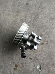 AUDI A4 B6 / B7 (8E0) ΑΝΤΛΙΑ ΥΔΡΑΥΛΙΚΟΥ ΤΙΜΟΝΙΟΥ -thumb-3