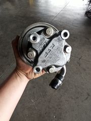 AUDI A4 B6 / B7 (8E0) ΑΝΤΛΙΑ ΥΔΡΑΥΛΙΚΟΥ ΤΙΜΟΝΙΟΥ -thumb-4