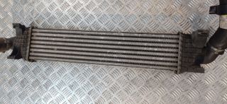 ΨΥΓΕΙΟ INTERCOOLER FORD FOCUS 2 (2004-2011) , C-MAX 1 (2003-2010) , KUGA A1 (2008-2013) DIESEL 1.6 , 1.8 , 2.0 , 2.5 ΒΕΝΖΙΝΗ