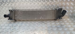 ΨΥΓΕΙΟ INTERCOOLER FORD FOCUS 2 (2004-2011) , C-MAX 1 (2003-2010) , KUGA A1 (2008-2013) DIESEL 1.6 , 1.8 , 2.0 , 2.5 ΒΕΝΖΙΝΗ