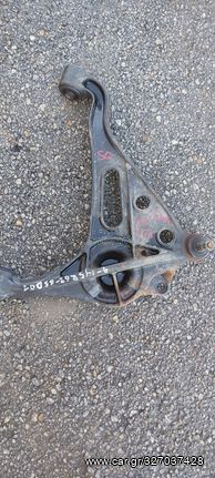 ΨΑΛΙΔΙ ΕΜΠ ΔΕΞΙ SUZUKI GR.VITARA SQ 