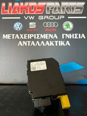 Πωλείται εγκέφαλος τιμονιού 1K0953549AQ