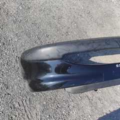 PEUGEOT 206 FACELIFT (03-08) ΕΜΠΡΟΣΘΙΟΣ ΠΡΟΦΥΛΑΚΤΗΡΑΣ -thumb-3