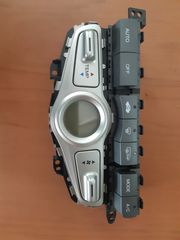 Διακοπτης κονσολα a/c honda jazz-thumb-1