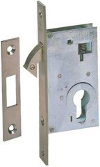 ΚΛΕΙΔΑΡΙΑ ΓΑΝΤΖΟΥ ΧΩΡΙΣ ΚΥΛΙΝΔΡΟ 45110-30 CISA