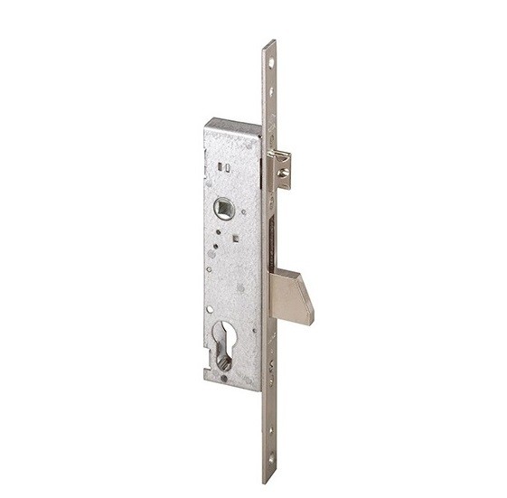 ΚΛΕΙΔΑΡΙΑ ΜΑΧΑΙΡΩΤΗ LOCKINGLINE CISA 46015-30