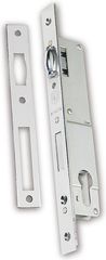 ΚΛΕΙΔΑΡΙΑ ΜΠΙΛΙΑΣ 20mm 06620 MARTIN