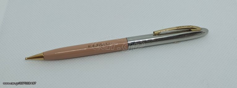 Μηχανικό μολύβι - Sheaffer
