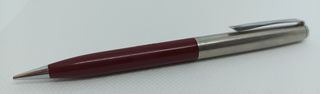 Μηχανικό μολύβι - Parker-thumb-2