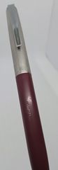 Μηχανικό μολύβι - Parker-thumb-1