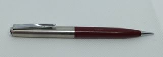Μηχανικό μολύβι - Parker-thumb-3