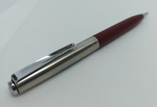 Μηχανικό μολύβι - Parker