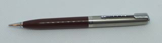 Μηχανικό μολύβι - Parker-thumb-1