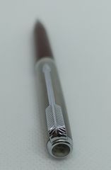 Μηχανικό μολύβι - Parker-thumb-2