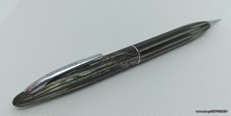 Μηχανικό μολύβι - Sheaffer