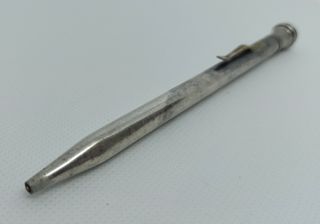 Μηχανικό μολύβι - Wahl Eversharp-thumb-1