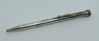 Μηχανικό μολύβι - Wahl Eversharp-thumb-2