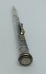 Μηχανικό μολύβι - Wahl Eversharp-thumb-3