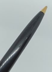 Μηχανικό μολύβι - Parker-thumb-1