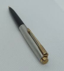 Μηχανικό μολύβι - Parker-thumb-2