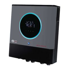 Inverter Υβριδικό Alpha & Outback Power MPPT SPC IV 11000-48 11000VA 48V MPPT 150Adc