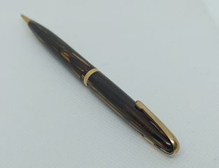 Μηχανικό μολύβι - Sheaffer-thumb-1