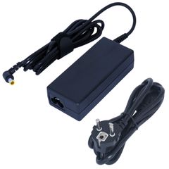 Τροφοδοτικό Laptop - AC Adapter Φορτιστής Panasonic Toughbook CF-105B Panasonic Stylistic TB80 CF-17 CF-170 CF-25 TB11/R TB12/S TB12/R TB12/B CF TB11/S Laptop Notebook Charger - OEM Υψηλής ποιότητας (
