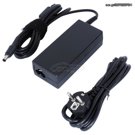 Τροφοδοτικό Laptop - AC Adapter Φορτιστής Samsung SG401905530 SF511 OEM (Κωδ.60002)