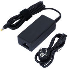 Τροφοδοτικό Laptop - AC Adapter Φορτιστής ASUS Eee PC 900A 900B 900AX 900SD 900HA 900HD 904HD 904HA 904HG 12V 3A 36W 4.8mm X 1.7mm Laptop Notebook Charger - OEM (Κωδ.60050)