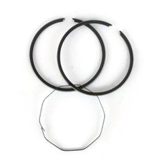 Ελατηρια πιστονιου SYM JET 4 2T/MASK 50/SHARK 50 γν 13010-M7Q-000 - (10430-594)