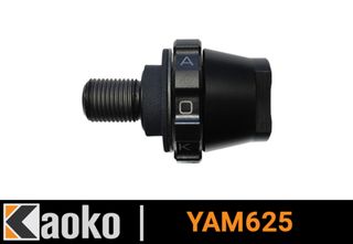 CRUISE CONTROL THROTTLE STABILIZER YAMAHA TENERE 700 19-22 ΓΙΑ ΧΟΥΦΤΕΣ | KAOKO